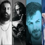 برنامه کنسرت‌های نیمه دوم اردیبهشت ۱۴۰۴ + جزئیات