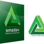 دانلود Smadav Pro 2025 v15.4.0 – حذف ویروس های فلش مموری