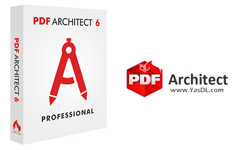 Wp Header Logo 849.png
