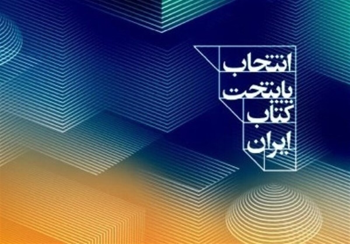 Wp Header Logo 85.png