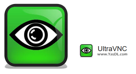 Wp Header Logo 850.png