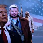 پشت پرده توافق ترامپ با یمن