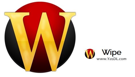 Wp Header Logo 862.png