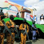ایران میانجی آمریکا و یمن شد؟