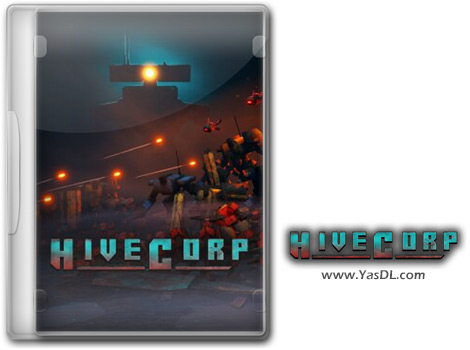 Wp Header Logo 880.png