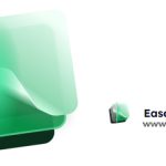 دانلود EaseUS Fixo 3.2.0 Build 20250507 – نرم افزار تعمیر و بازیابی تصاویر و فیلم‌های آسیب دیده