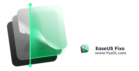 Wp Header Logo 881.png