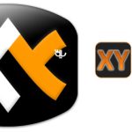 دانلود XYplorer 27.00.0500 – نرم افزار حرفه ای مدیریت فایل