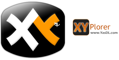 Wp Header Logo 890.png