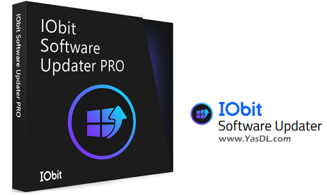 Wp Header Logo 896.png