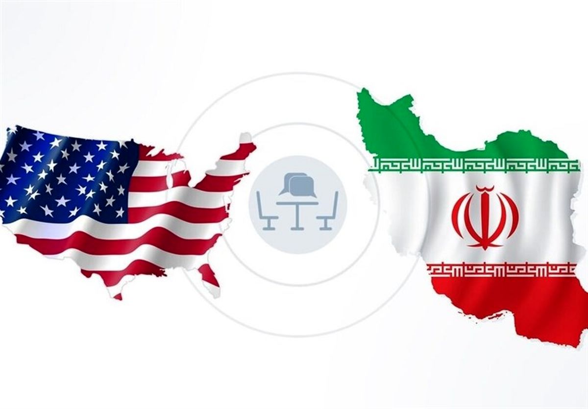 Wp Header Logo 911.png