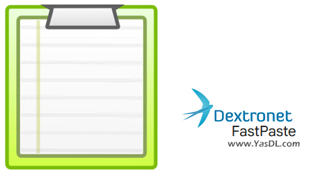 Wp Header Logo 915.png
