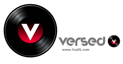 Wp Header Logo 928.png