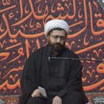 مسلمانان در کنگره عظیم حج قدرت و اتحاد خود را به رخ جهانیان می‌کشانند