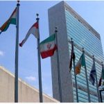 واکنش نمایندگی ایران به گزارش‌های ساختگی پیرامون سایت ادعایی هسته‌ای