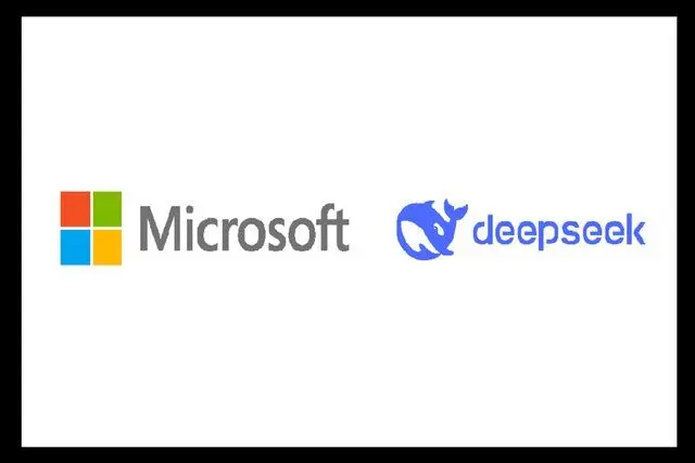 Wp Header Logo 954.png