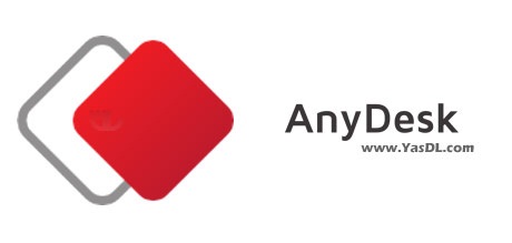 Wp Header Logo 961.png
