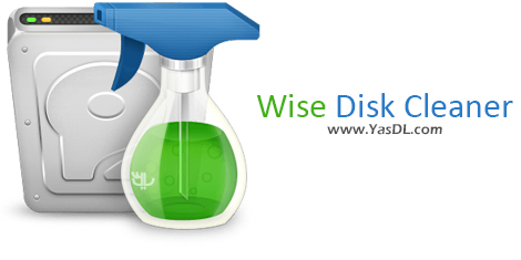 Wp Header Logo 974.png