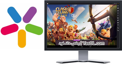 Wp Header Logo 975.png