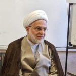 مبلغان از فرصت دهه ولایت برای بیان فضایل امام علی(ع) بهره ببرند