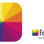 دانلود Fotor Basic 5.1.0 – نرم افزار ویرایش و رتوش تصاویر در ویندوز