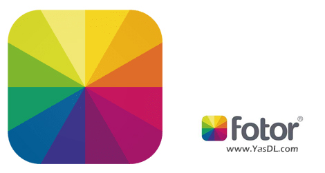 Wp Header Logo 100.png