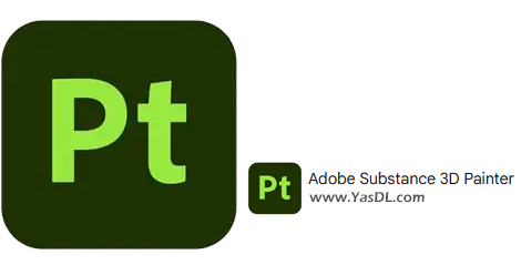 Wp Header Logo 1030.png