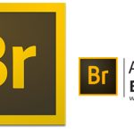 دانلود Adobe Bridge 2025 v15.1.0.635 Final x86/x64 نرم افزار ویرایشگر عکس
