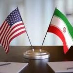 زمان و مکان برگزاری دور ششم مذاکرات ایران و آمریکا