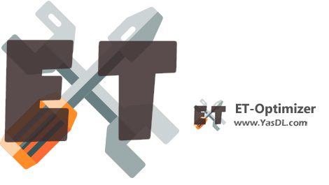 Wp Header Logo 1062.png
