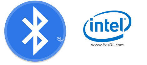Wp Header Logo 1102.png