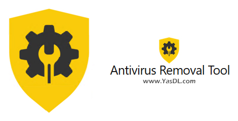 Wp Header Logo 1103.png