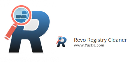 Wp Header Logo 1138.png