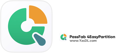 Wp Header Logo 1147.png