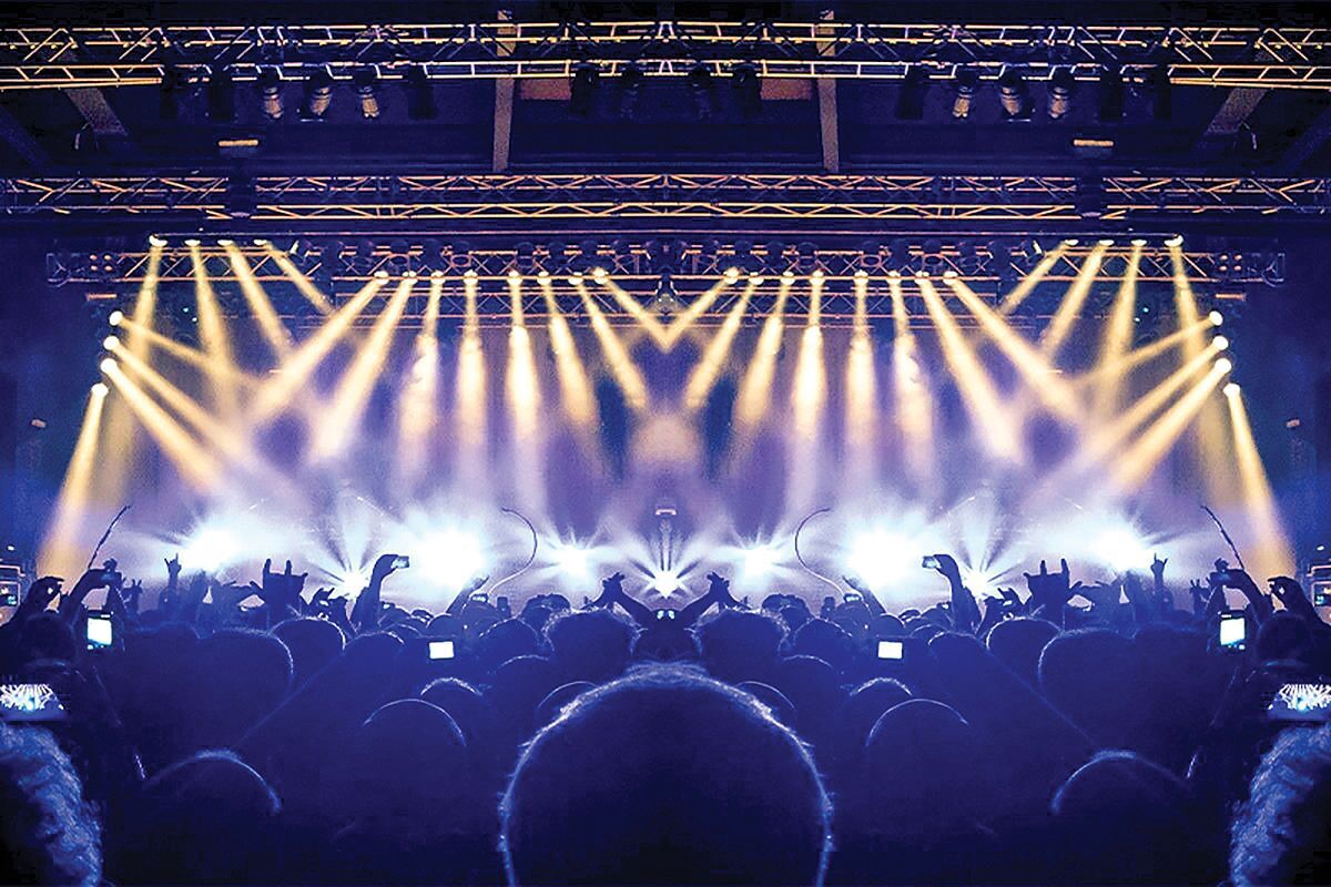 Wp Header Logo 1154.png