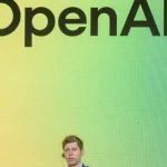 OpenAI از مدل جدید و پیشرفته‌ی «o3-pro» رونمایی کرد