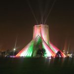 فلاش بک  به خرداد ۱۴۰۳؛ بازگشت «امید» با پزشکیان
