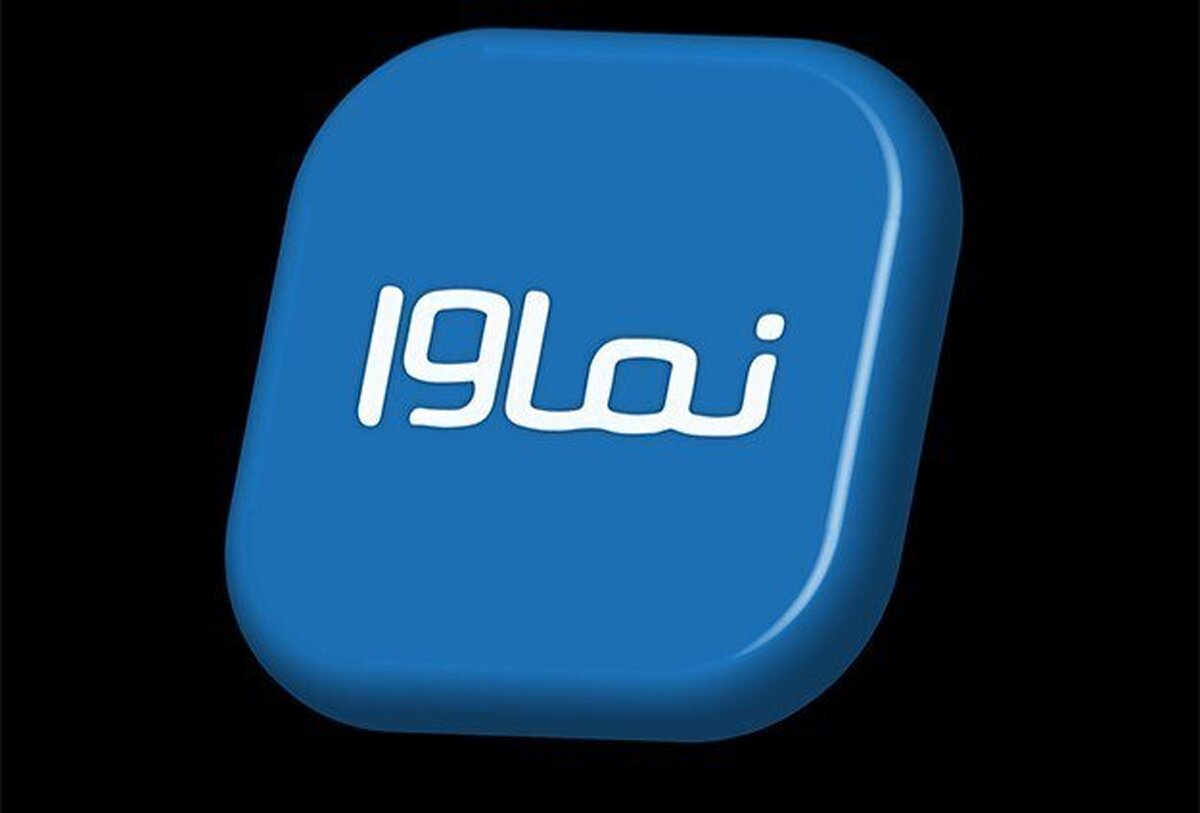 Wp Header Logo 1213.png