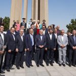 ماموریت اعتمادسازی دوباره برای جذب «گردشگران سلامت»