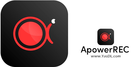 Wp Header Logo 1274.png