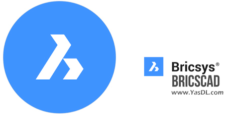 Wp Header Logo 1287.png