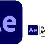 دانلود Adobe After Effects 2025 v25.3.0.071 x64 Win/Mac + Portable – نرم افزار ادوب افتر افکت