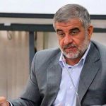 امور اتباع از طریق سازمان ملی مهاجرت ساماندهی می شود ؛ وزارت خارجه ویزا نمی دهد !