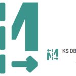دانلود KS DB Merge Tools for MySQL 1.23.0 – نرم افزار مقایسه و ادغام دیتا در MySQL