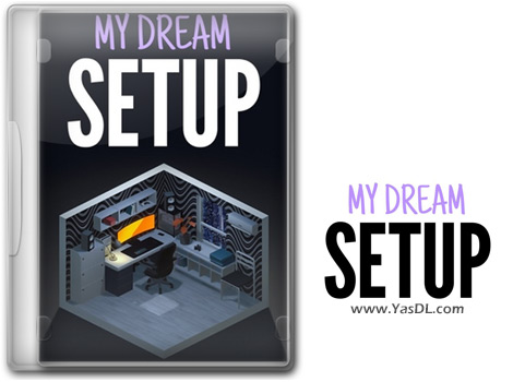 Wp Header Logo 1314.png
