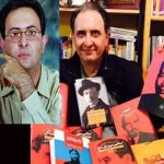 زمان تشییع پیکر «بیژن اشتری» اعلام شد