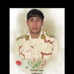 حمله اسرائیل به هنگ مرزی سردشت/حمله اسرائیل به هنگ مرزی سردشت