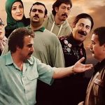 مذاکره داغ برای ساخت پایتخت ۸