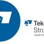 دانلود Tekla Structures 2025 SP3 (x64) – نرم افزار طراحی سازه سه بعدی