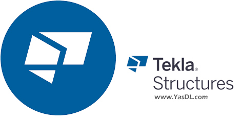Wp Header Logo 1331.png